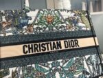 Dior bags - Image 4