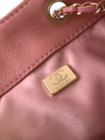 Chanel bags - Image 10