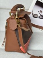 Loewe bags - Image 4
