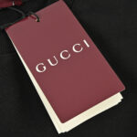 Gucci Sweatshirt - Image 8