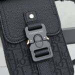 Dior bags - Image 5