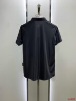 Hermès T-shirt, short sleeve - Image 3