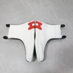 爱马仕2022爆款(👫情侣款)
大底:采用IP+TPU(多色字母)德国技术照射机无缝组合(原单品质工艺)，轻盈舒适，运动休闲两不误
◾️面料:飞织网面真皮皮条
◾️鞋垫：专用丝绸羊皮 
◾️6色男女款色搭配.
◾️尺码：女:35-41男:38-46 - Image 6