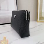 Prada bags - Image 2