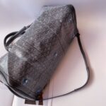 Goya bags - Image 6