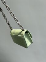 尺寸：19X10X7cm - Image 2