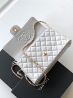 Chanel bags - Image 7