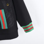 Gucci Sweatshirt - Image 4