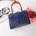 Goya bags
