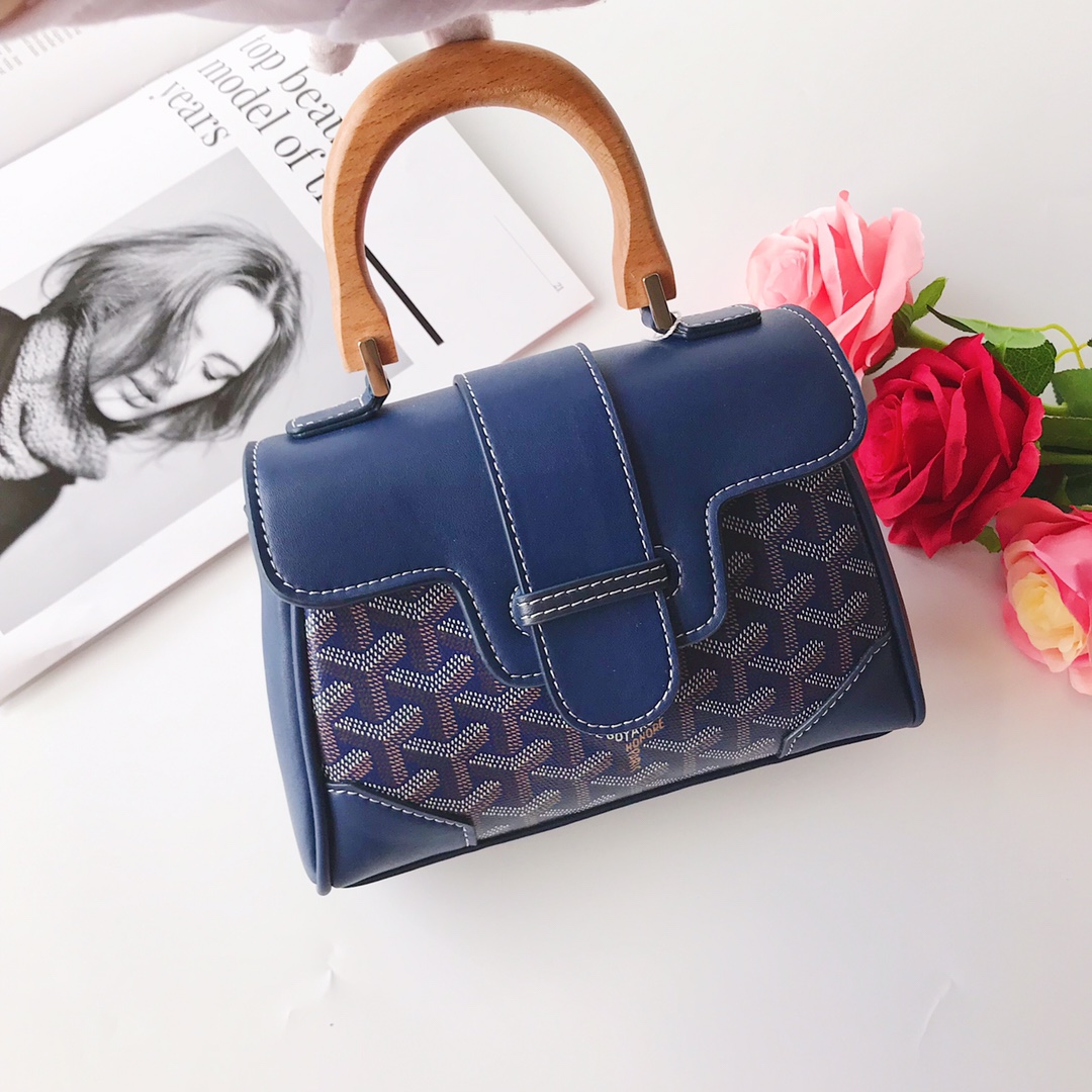 Goya bags
