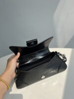 尺寸：29X13X5cm - Image 7