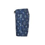 Louis Vuitton shorts - Image 2