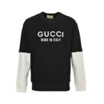 Gucci Sweatshirt