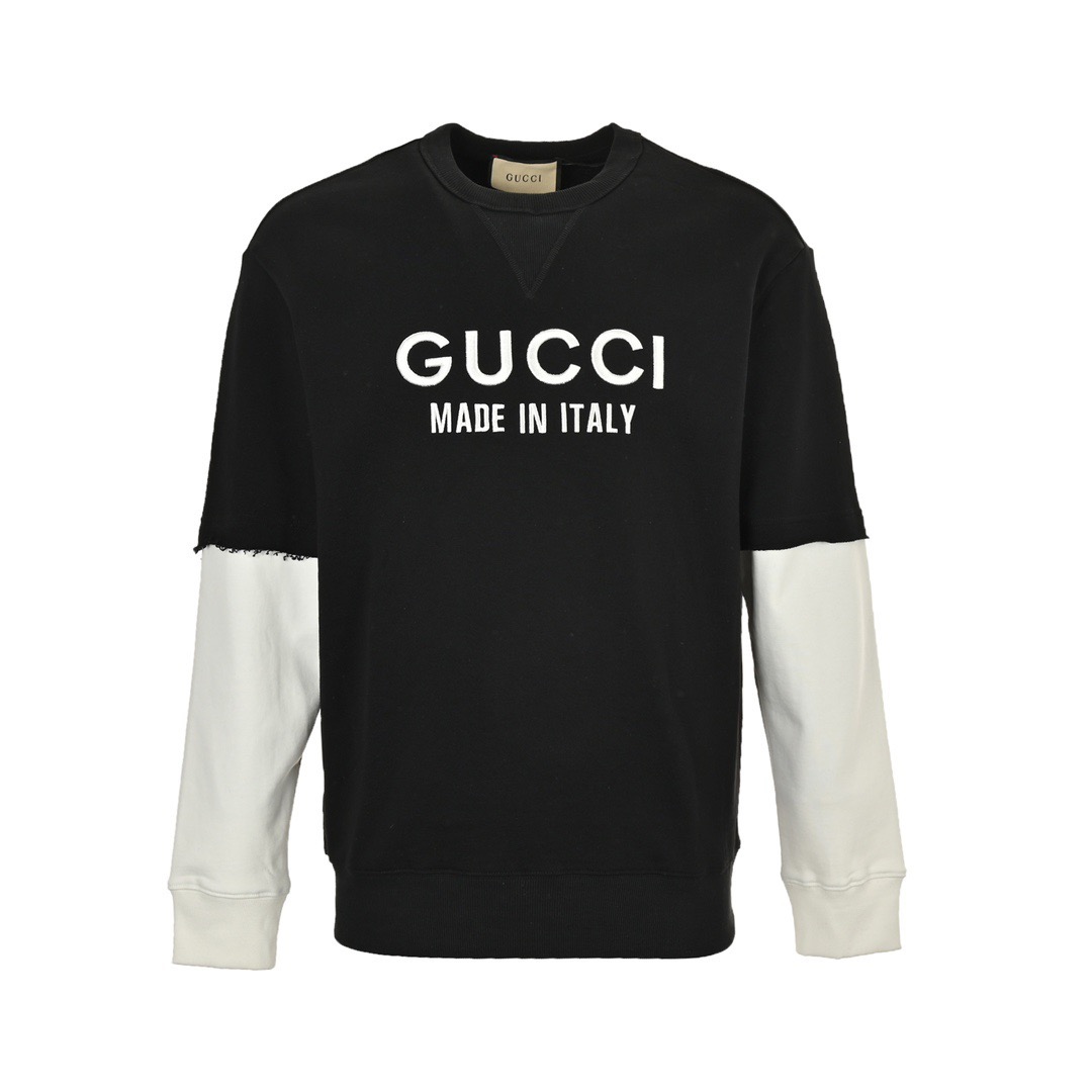 Gucci Sweatshirt