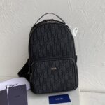 Dior bags - Image 4