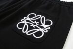 Loewe shorts - Image 9