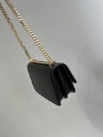 尺寸：21X16X6cm - Image 2