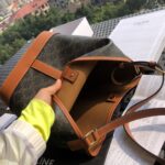 Celine bags - Image 3
