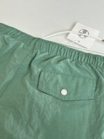 Hermes shorts - Image 8