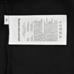 Alexander T-shirt, short sleeve - Image 6