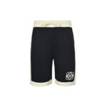 Loewe shorts
