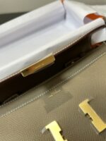 Hermes bags - Image 6