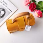 Goya bags - Image 5
