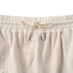 Louis Vuitton shorts - Image 4