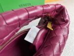 Bottega Veneta bags - Image 9