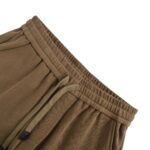 Loewe shorts - Image 4