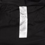 Gucci Sweatshirt Jacket - Image 9
