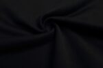 Gucci Sweatshirt - Image 9
