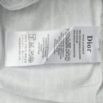 Dior shorts - Image 9