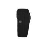 Loewe shorts - Image 2