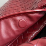 Bottega Veneta bags - Image 6
