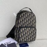 Dior bags - Image 6