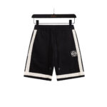 Loewe shorts
