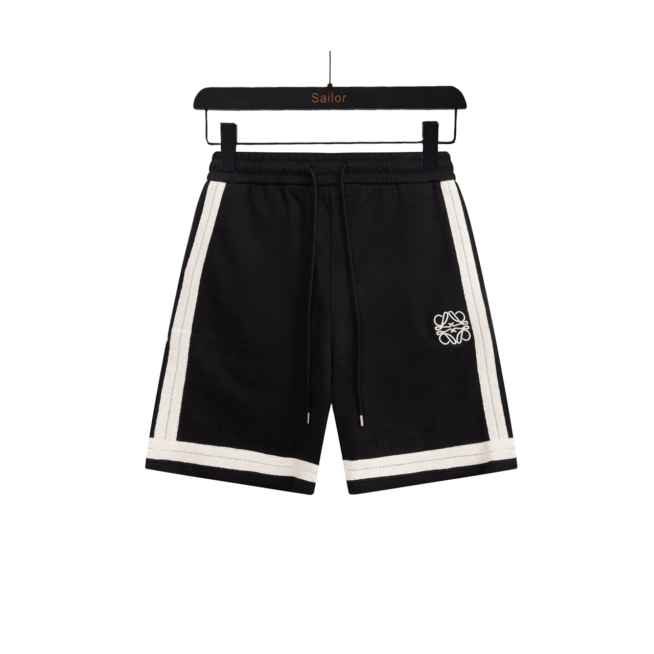 Loewe shorts