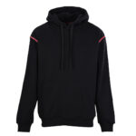 Gucci Sweatshirt