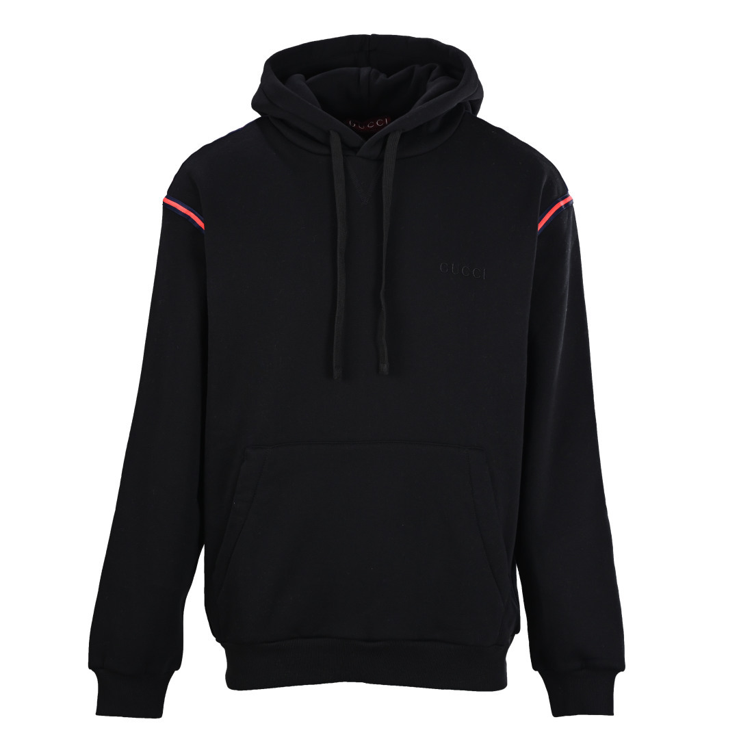 Gucci Sweatshirt