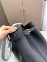 Celine bags - Image 5