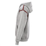 Gucci Sweatshirt - Image 2