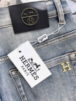 Hermes shorts - Image 7