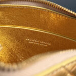 Bottega Veneta bags - Image 8