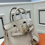 Hermes bags - Image 4