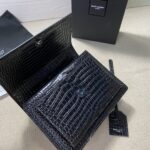 Saint Laurent bags - Image 6