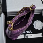 Chanel bags - Image 7