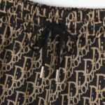 Dior shorts - Image 4