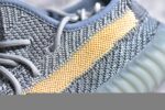 Adidas Yeezy 350 Boost V2 - Image 4