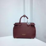 Burberry bags - Image 4